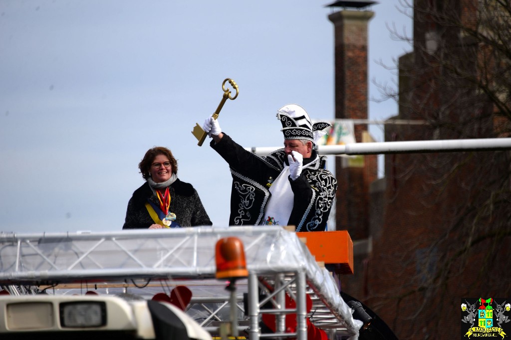 ../Images/Grote optocht 2017 195.jpg